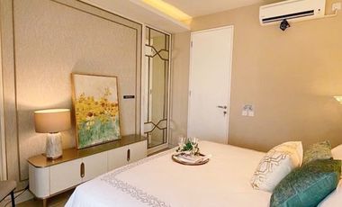 Rumah Dijual Murah Anda Pasti Sangat Tertarik Untuk Membelinya