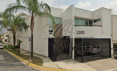 Oficinas Renta Monterrey  70-OR-1441