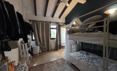 Casa en Venta en El Álamo Country Club en Celaya Gto.
