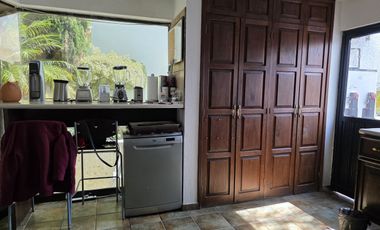 Casa en Venta en El Álamo Country Club en Celaya Gto.