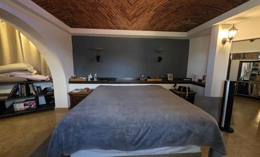 Casa en Venta en El Álamo Country Club en Celaya Gto.