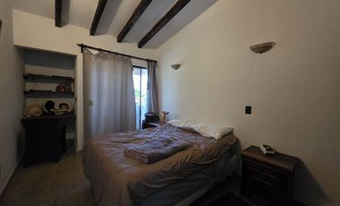 Casa en Venta en El Álamo Country Club en Celaya Gto.