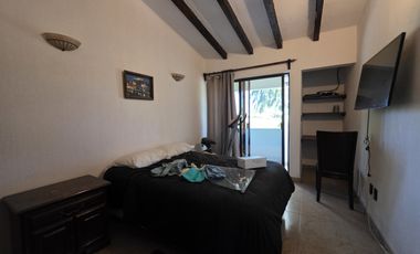 Casa en Venta en El Álamo Country Club en Celaya Gto.