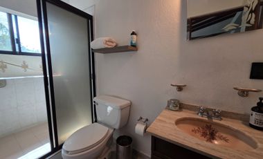 Casa en Venta en El Álamo Country Club en Celaya Gto.