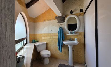 Casa en Venta en El Álamo Country Club en Celaya Gto.
