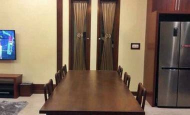 Rumah Minimalis @Resor Dago Pakar Dekat Kawasan Dago, Cigadung, Tubagus Ismail, Dipatiukur dan Cimbuleuit