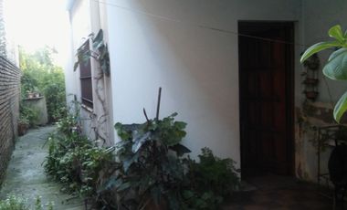 PH 3 AMB. CON FONDO REMEDIOS DE ESCALADA