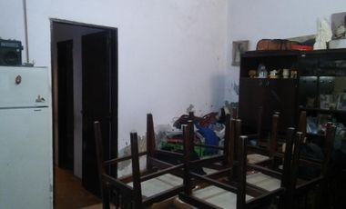 PH 3 AMB. CON FONDO REMEDIOS DE ESCALADA