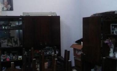 PH 3 AMB. CON FONDO REMEDIOS DE ESCALADA