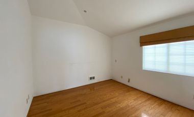 Casa en esquina