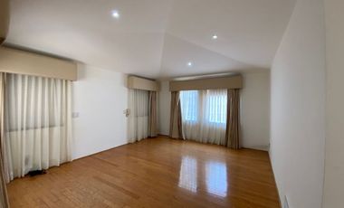 Casa en esquina
