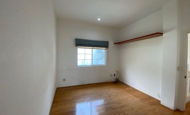 Casa en esquina