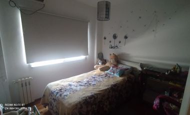 Departamento en venta en Victoria