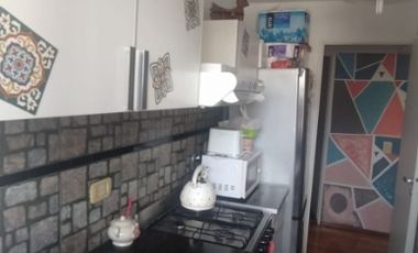 Departamento en venta en Victoria