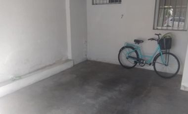 Departamento en venta en Victoria