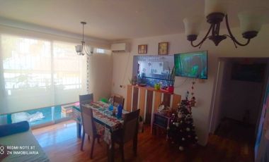Departamento en venta en Victoria