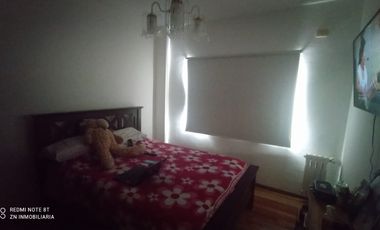 Departamento en venta en Victoria