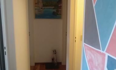 Departamento en venta en Victoria