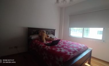 Departamento en venta en Victoria