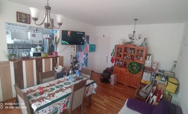 Departamento en venta en Victoria