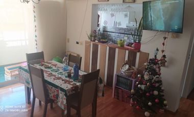 Departamento en venta en Victoria