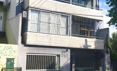 Departamento en venta en Victoria