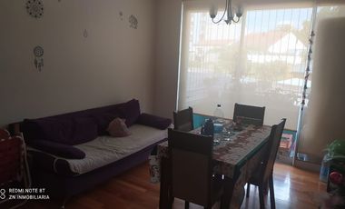 Departamento en venta en Victoria