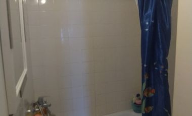 Departamento en venta en Victoria