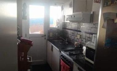 Departamento en venta en Victoria