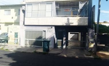 Departamento en venta en Victoria