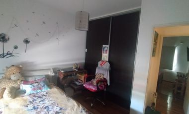 Departamento en venta en Victoria