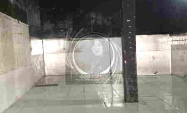 Di Sewakan Kios Lokasi Cocok Untuk Usaha