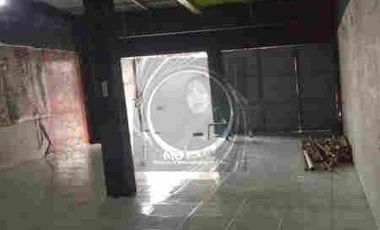 Di Sewakan Kios Lokasi Cocok Untuk Usaha