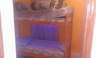 Excelente Oportunidad Departamentos