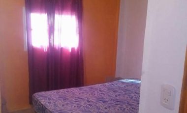 Excelente Oportunidad Departamentos