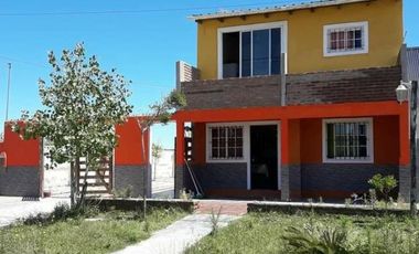 Excelente Oportunidad Departamentos