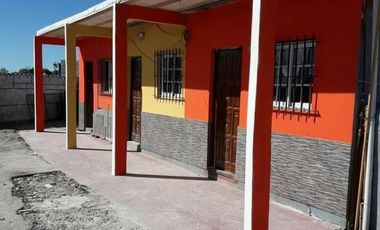 Excelente Oportunidad Departamentos