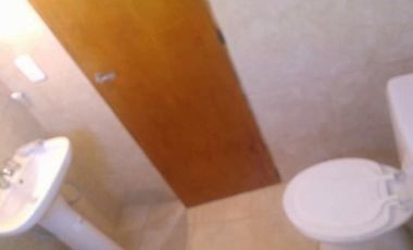 Excelente Oportunidad Departamentos