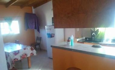 Excelente Oportunidad Departamentos