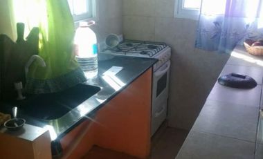 Excelente Oportunidad Departamentos