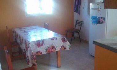 Excelente Oportunidad Departamentos