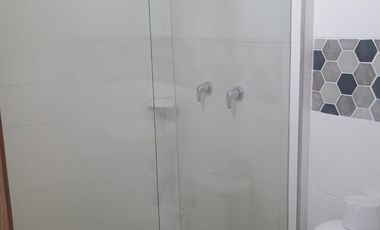 apartamento en arriendo en soacha. Cod A7204701