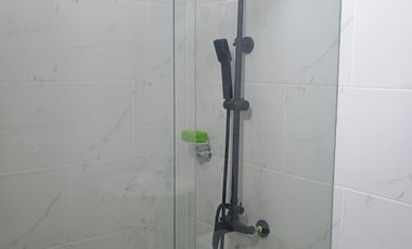 apartamento en arriendo en soacha. Cod A7204701