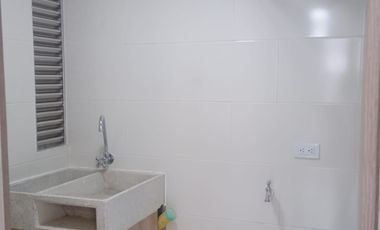 apartamento en arriendo en soacha. Cod A7204701