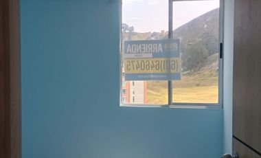apartamento en arriendo en soacha. Cod A7204701