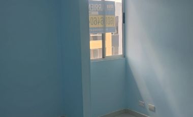apartamento en arriendo en soacha. Cod A7204701