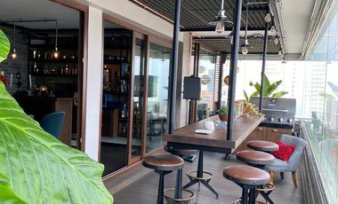 Venta Departamento en Pinares de Montemar