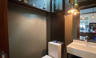 Venta Departamento en Pinares de Montemar