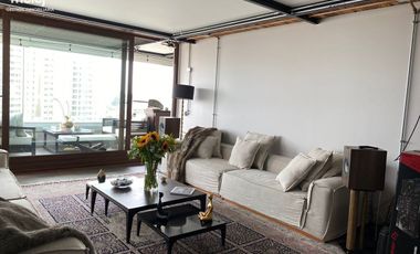 Venta Departamento en Pinares de Montemar