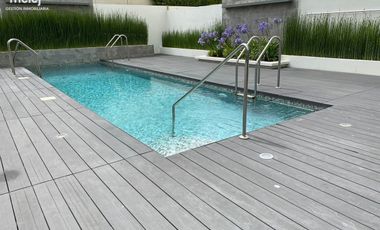 Venta Departamento en Pinares de Montemar